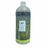 R Co R+Co Cactus Texturizing Shampoo 33.8 Oz