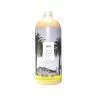 R Co R+Co Bel Air Smoothing Shampoo 33.8 Oz