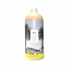R Co R+Co Bel Air Smoothing Shampoo 33.8 Oz