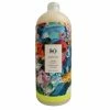 R Co Hair R+Co Gemstone Color Shampoo 33.8 Oz