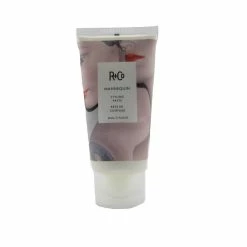 R Co Hair R+Co Mannequin Styling Paste 1.7 Oz TRAVEL