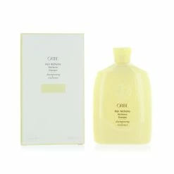 Oribe Hair Alchemy Resilience Strengthening Shampoo 8.5 Oz