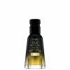 Oribe Gold Lust All Over Oil Hair, Body, Face 50ml 1.7oz No Box