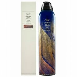 Oribe Apres Beach Wave And Shine Spray 8.5 Oz Hair