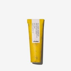 Davines This Is A Relaxing Moisturizing Fluid 4.23 Oz