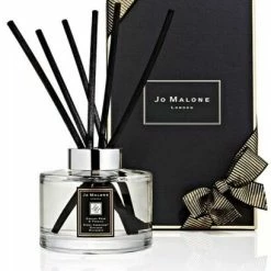 Jo Malone English Pear And Freesia Scent Surround Room Diffuser 165ml / 5.6oz