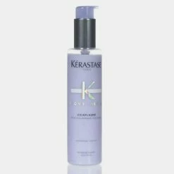 Kerastase Blond Absolu Cicaplasme 150ml/5.1oz No Box Hair