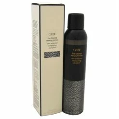 Hair Oribe Cleanse Clarifying Shampoo 7.1 Oz