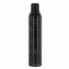 Hair Oribe Tres Set Structure Spray 10.3oz BB