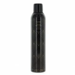 Hair Oribe Tres Set Structure Spray 10.3oz BB
