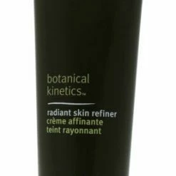 Aveda Botanical Kinetics Radiant Skin Refiner 8.5oz/250ml BB