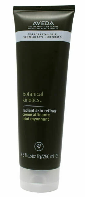 Top 10 🎉 Aveda Botanical Kinetics Radiant Skin Refiner 8.5oz/250ml BB 😀 1 Aveda Botanical Kinetics Radiant Skin Refiner 8.5oz/250ml BB