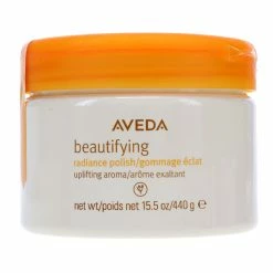 Body Aveda Beautifying Radiance Polish 15.5oz