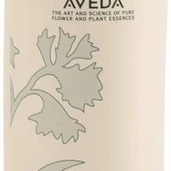 Hair Aveda Shampure Nurturing Conditioner 33.8oz