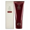 Oribe Conditioner For Beautiful Color 6.8 Oz Hair