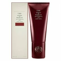 Oribe Conditioner For Beautiful Color 6.8 Oz Hair