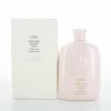 Hair Oribe Serene Scalp Anti-Dandruff Shampoo 8.5 Oz