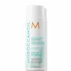 Moroccanoil Color Complete Continue Conditioner 8.5 Oz Hair