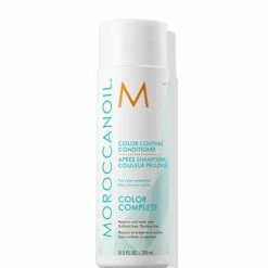 Moroccanoil Color Complete Continue Conditioner 8.5 Oz Hair