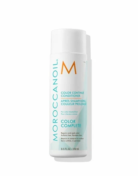 Promo ๐ Moroccanoil Color Complete Continue Conditioner 8.5 Oz Hair โญ 1 Moroccanoil Color Complete Continue Conditioner 8.5 Oz Hair