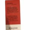 Jo Malone Kerastase Nutritive Ambient Fragrance Diffuser 200ml
