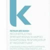 Kevin Murphy Repair Me Wash 16.9 Oz