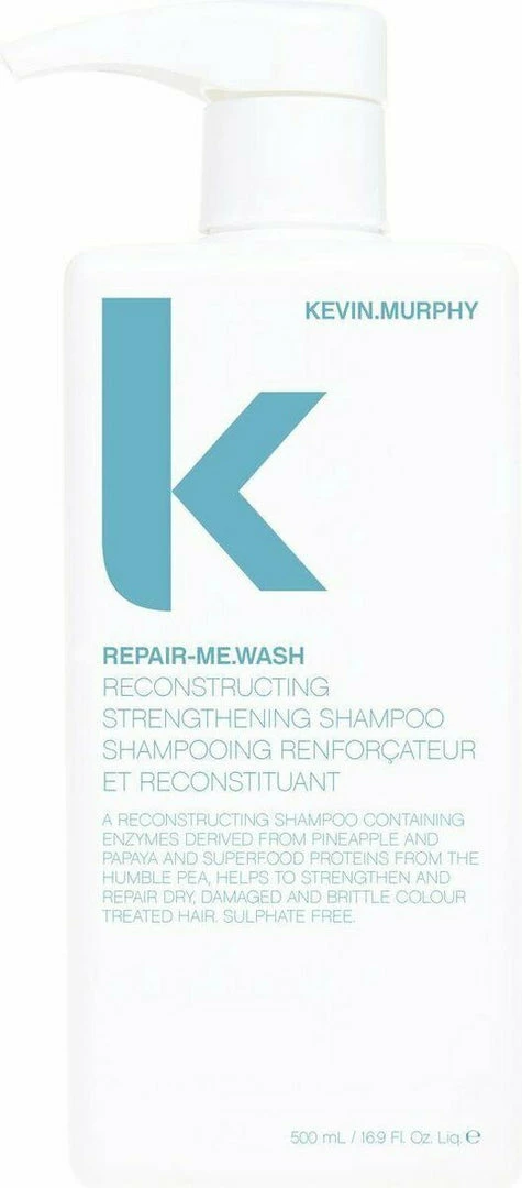 Best deal π Kevin Murphy Repair Me Wash 16.9 Oz π₯° 1 Kevin Murphy Repair Me Wash 16.9 Oz