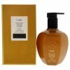 Oribe Cote D'Azur Revitalizing Hand Wash 10 Oz New IN THE BOX