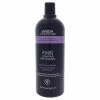 Hair Aveda Invati Advanced Thickening Conditioner 33.8 Oz BB