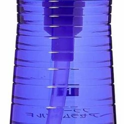 Milbon Plarmia Hairserum Oil F 4.1 Oz For Fine Hair