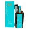 Moroccanoil Treatment With Pump 6.8oz/200ml Hair