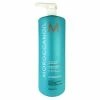 Hair Moroccanoil Hydrating Shampoo 33.8 Oz
