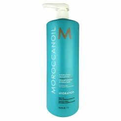 Hair Moroccanoil Hydrating Shampoo 33.8 Oz