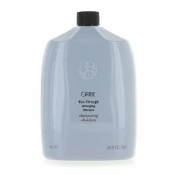 Oribe Run Through Detangling Shampoo 33.8oz Hair