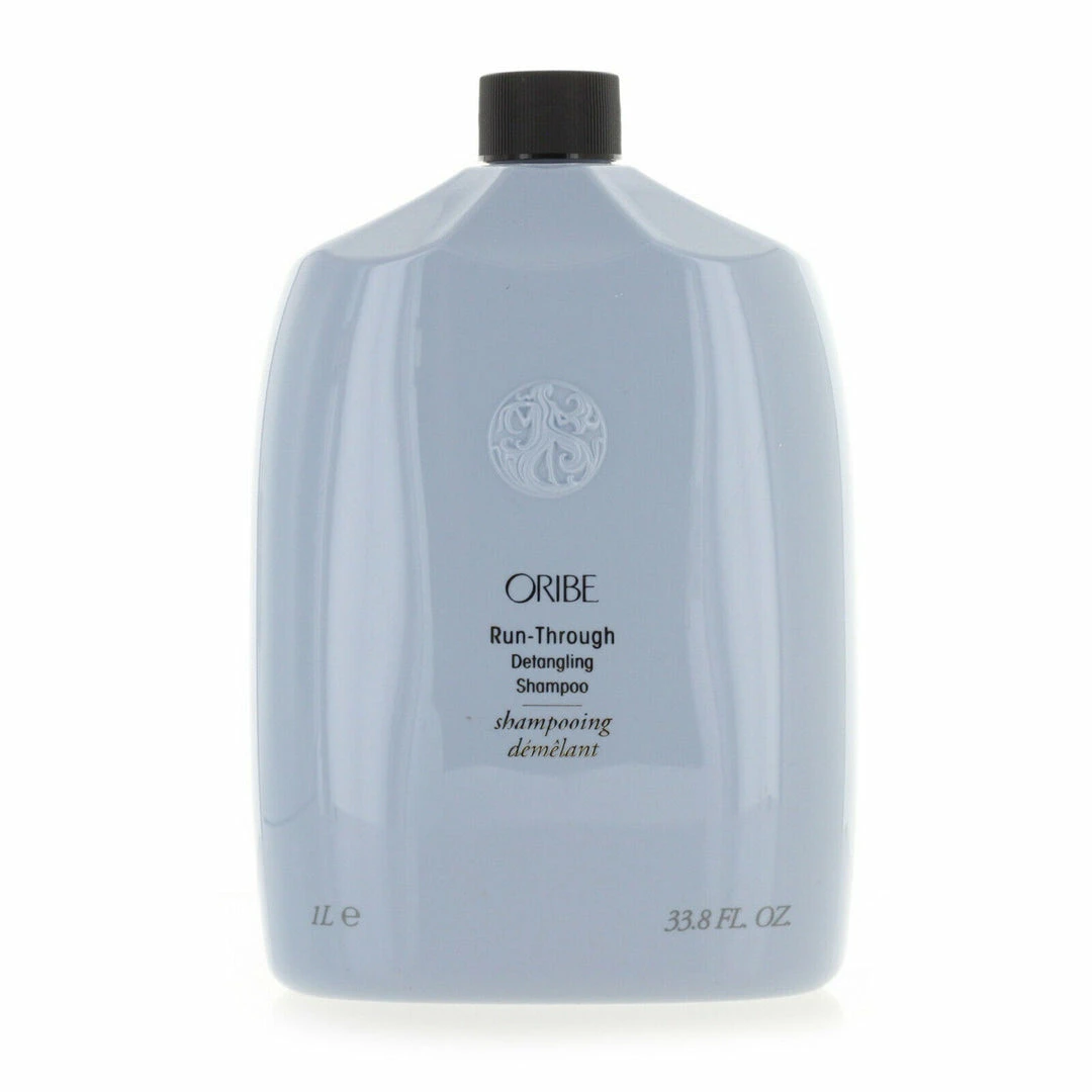 Cheap π Oribe Run Through Detangling Shampoo 33.8oz Hair π₯° 1 Oribe Run Through Detangling Shampoo 33.8oz Hair