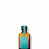 Moroccanoil Treatment 0.85oz Travel Size