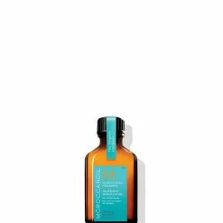 Moroccanoil Treatment 0.85oz Travel Size