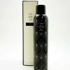 Hair Oribe Tres Set Structure Spray 10.3oz