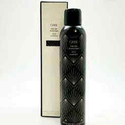 Hair Oribe Tres Set Structure Spray 10.3oz