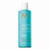 Hair Moroccanoil Moisture Repair Shampoo 8.5 Oz