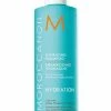 Hair Moroccanoil Hydrating Shampoo 8.5 Oz