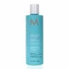 Moroccanoil Smoothing Shampoo 8.5 Oz Hair
