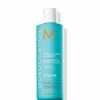 Moroccanoil Extra Volume Shampoo 8.5 Oz