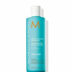 Moroccanoil Extra Volume Shampoo 8.5 Oz