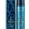 Kerastase K Lift Vertige Hair Root-Uplifting Gel 2.5oz