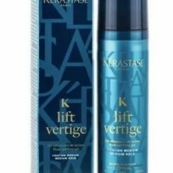 Kerastase K Lift Vertige Hair Root-Uplifting Gel 2.5oz