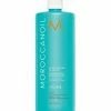 Moroccanoil Extra Volume Shampoo 33.8 Oz