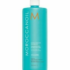 Moroccanoil Extra Volume Shampoo 33.8 Oz