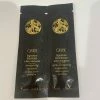 Hair Oribe Signature Shampoo And Conditioner 0.23oz Sample