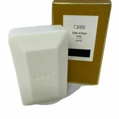 Oribe Cote D'azur Bar Soap